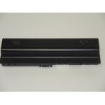 Orjinal Hp 451864-001 Pili Batarya