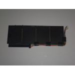 Orjinal Acer AC13A3L Pili Batarya