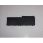 Orjinal Hp HSTNN-UB3H Pili Batarya