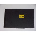 Orjinal Toshiba PABAS123 Pili Batarya