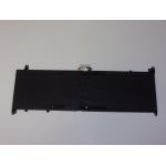 Orjinal Hp 694501-001 Pili Batarya