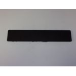 Orjinal Hp HSTNN-IB34 Pili Batarya