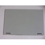 Orjinal Fujitsu FPCBP42 Pili Batarya