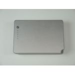 Orjinal Apple A1148 Pili Batarya