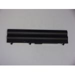 Orjinal Lenovo 42T4838 Pili Batarya