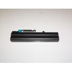 Orjinal IBM 92P1074 Pili Batarya