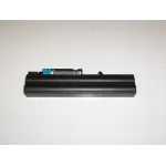 Orjinal IBM 92P1074 Pili Batarya