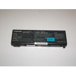 Orjinal Toshiba PA3450U-1BRS Pili Batarya