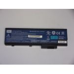 Orjinal Acer 916C4820F Pili Batarya