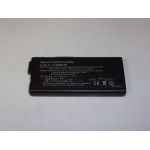 Orjinal Sony PCGA-BP2E Pili Batarya