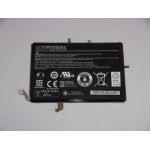 Orjinal Acer AP12D8K Pili Batarya