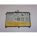 Orjinal Lenovo L13L4P21 Pili Batarya