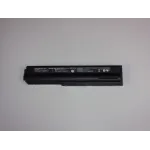 Orjinal Alienware M540BAT-6 Pili Batarya