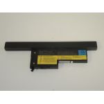 Orjinal Lenovo  92P1168 Pili Batarya