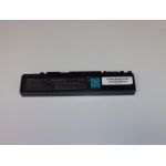 Orjinal Toshiba PA3356U-4BRS Pili Batarya