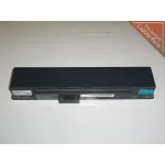 Orjinal Sony VGP-BPS7 Pili Batarya
