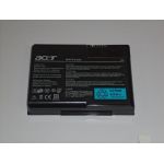 Orjinal Acer BATCL32L Pili Batarya