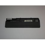 Orjinal Acer 916-3270 Pili Batarya