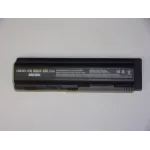 Orjinal Hp C0M10215 Pili Batarya