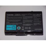 Orjinal Toshiba PA3641U-1BRS Pili Batarya