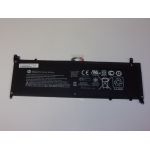 Orjinal Hp 694501-001 Pili Batarya