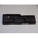 Orjinal Toshiba ATTO56-06 Pili Batarya