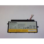 Orjinal Lenovo L11M3P02 Pili Batarya