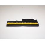 Orjinal IBM 92P1074 Pili Batarya