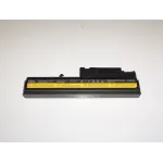 Orjinal IBM 92P1074 Pili Batarya