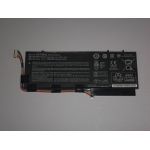 Orjinal Acer AC13A3L Pili Batarya