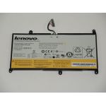 Orjinal Lenovo L11M2P01 Pili Batarya