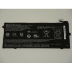 Orjinal Acer AP13J4K Pili Batarya