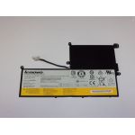 Orjinal Lenovo L13L3P61 Pili Batarya