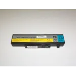 Orjinal Lenovo IB29 Pili Batarya