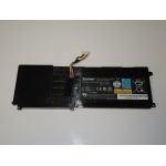 Orjinal Lenovo 42T4929 Pili Batarya