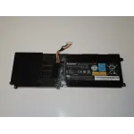 Orjinal Lenovo 42T4929 Pili Batarya