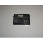 Orjinal Lenovo LBL-81X Pili Batarya