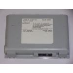 Orjinal Fujitsu FPCBP42 Pili Batarya