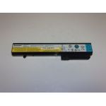 Orjinal Lenovo L09C8Y22 Pili Batarya
