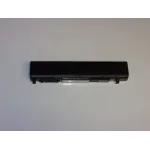 Orjinal Toshiba PABAS249 Pili Batarya
