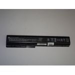 Orjinal Hp 534116-291 Pili Batarya