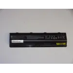 Orjinal Hp HSTNN-UB1F Pili Batarya