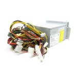 HP P/N: 466610-001 519742-001 460W Power Supply