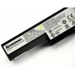 Lenovo P/N: Orjinal L13M4A01 Pili Batarya