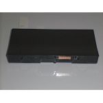 Orjinal Acer BATECQ60 Pili Batarya