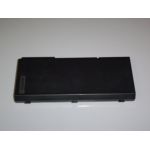 Orjinal IBM 92P0994 Pili Batarya