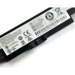 Lenovo P/N: Orjinal L13M4A01 Pili Batarya