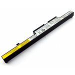 Lenovo P/N: Orjinal 45N1185 Pili Batarya