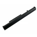 Lenovo B50-30 B5030 Touch Serisi Orjinal Pili Batarya