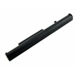Lenovo L13L4A01 uyumlu 4Cell XEO Notebook Bataryası